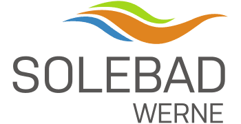Natur-Solebad Werne
