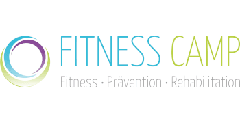 Dorstener Gesundheitszentrum Fitness Camp