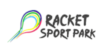 Racket Sport Park Osnabrück