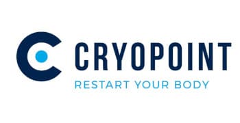 Cryopoint Köln Buchheim