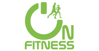 On Fitness - Oer-Erkenschwick