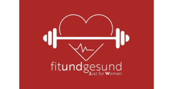 Fitnessstudio fitundgesund - Bottrop