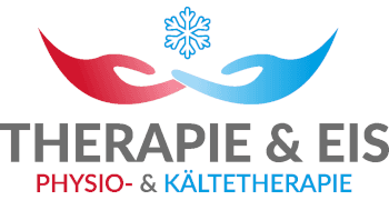 Therapie & Eis - Osnabrück