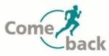 Comeback-Zweckel - Gladbeck