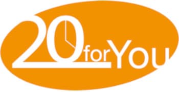 20forYou - Bad Rothenfelde