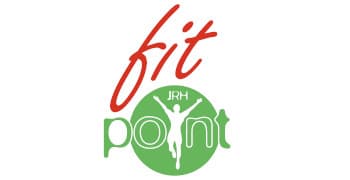 JRH FitPoint - Versmold