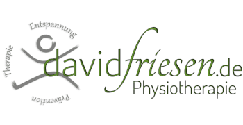 Praxis David Friesen - Warendorf