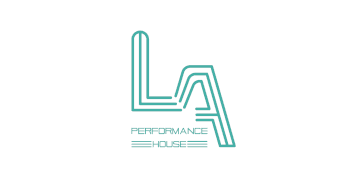 L&A Performance House - Ibbenbüren