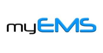 myEMS Bielefeld