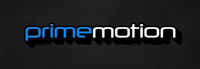 primemotion