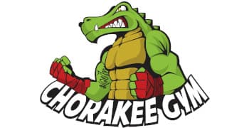 CHORAKEE-GYM - Saarlouis