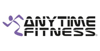 Anytime Fitness Gütersloh