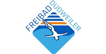 Freibad Dudweiler