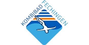 Kombibad Fechingen - Saarbrücken