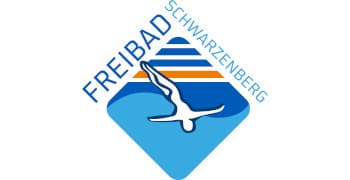 Freibad Schwarzenberg - Saarbrücken