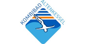 Kombibad Altenkessel - Saarbrücken