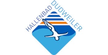 Hallenbad Dudweiler - Saarbrücken