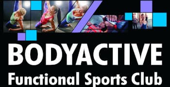 BODYACTIVE Functional Sports Club - Überherrn