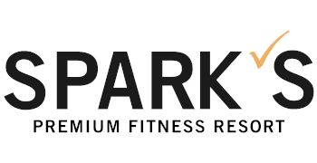 SPARKS Fitness Resort - Saarlouis