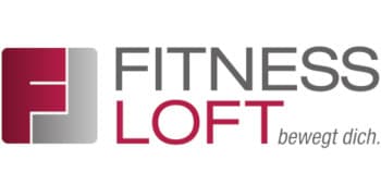 Fitness Loft