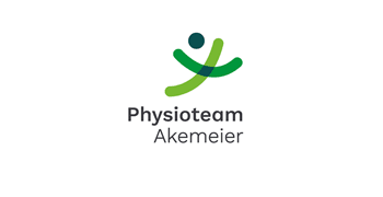 Physioteam Akemeier  - Detmold