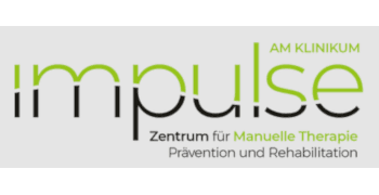 Impulse am Klinikum - Bielefeld