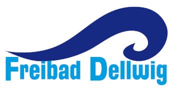 Freibad Dellwig - Fröndenberg