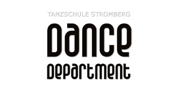 Dance Department - Harsewinkel