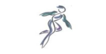 Therapiezentrum Velbert-Mitte