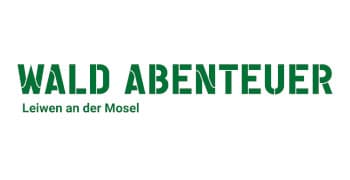 Wald Abenteuer - Leiwen