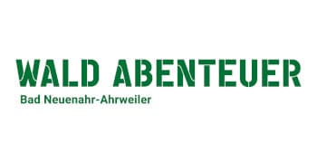 Wald Abenteuer - Bad Neuenahr