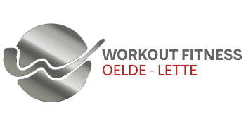 Workout Fitness Lette - Oelde-Lette