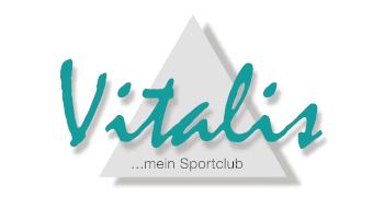 Vitalis Fitness Center - Essen