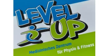Level Up - Fröndenberg