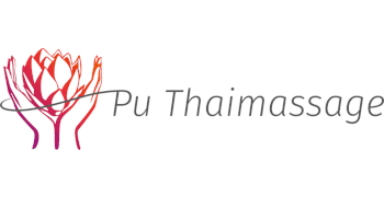 Pu Thaimassage - Gütersloh