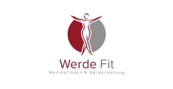 Werde Fit - Dortmund