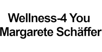 Wellness-4You - Harsewinkel