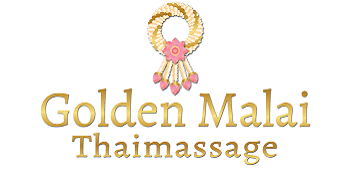 Golden Malai Thaimassage - Essen