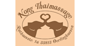 Nong Thaimassage - Oerlinghausen