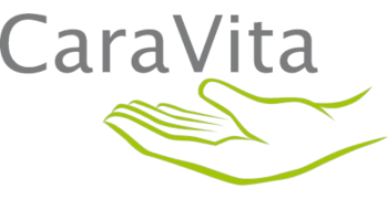 CaraVita Physiotherapie - Saarbrücken