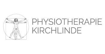 Physiotherapie Kirchlinde - Dortmund