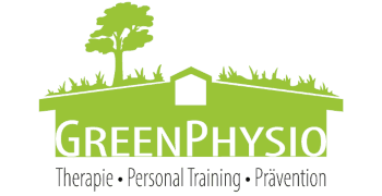 GreenPhysio - Espelkamp
