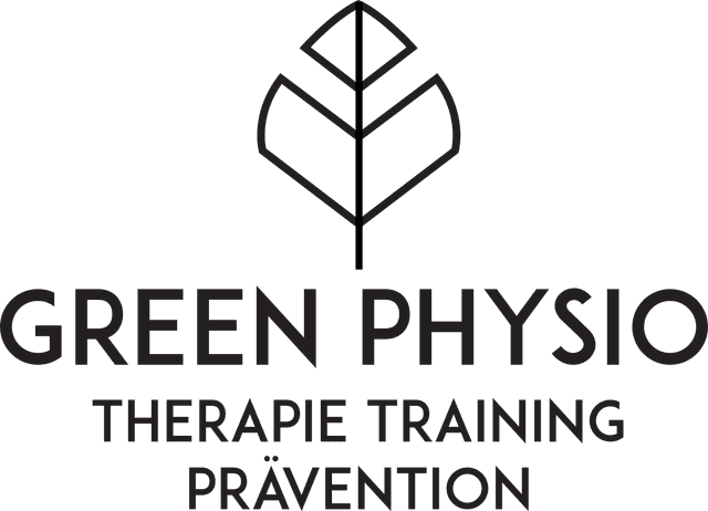 GreenPhysio - Espelkamp