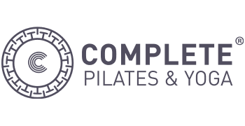 COMPLETE Pilates & Yoga - Unna
