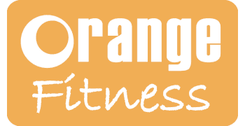 Orange Fitness - Dortmund