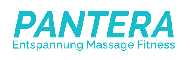 Peter Hamm Medical Fitness Trainer - Gütersloh