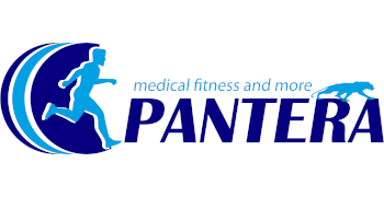 Peter Hamm Medical Fitness Trainer - Gütersloh