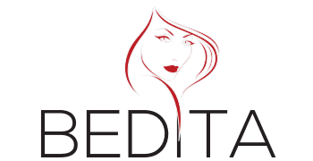 BEDITA - Essen