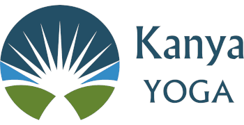 Kanya Yoga - Duisburg