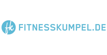 Fitnesskumpel - Online Personal Trainer - Nordhorn